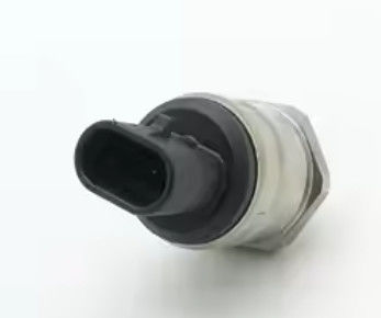 Sensore di pressione dell'olio 3408591 3080416 3077292 Per motore di escavatore ISM QSM M11 QSK