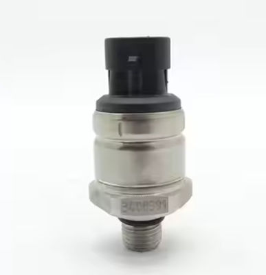 Sensore di pressione dell'olio 3408591 3080416 3077292 Per motore di escavatore ISM QSM M11 QSK