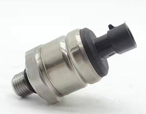 Sensore di pressione dell'olio 3408591 3080416 3077292 Per motore di escavatore ISM QSM M11 QSK