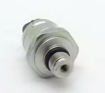 Sensore di pressione dell'olio 3408591 3080416 3077292 Per motore di escavatore ISM QSM M11 QSK