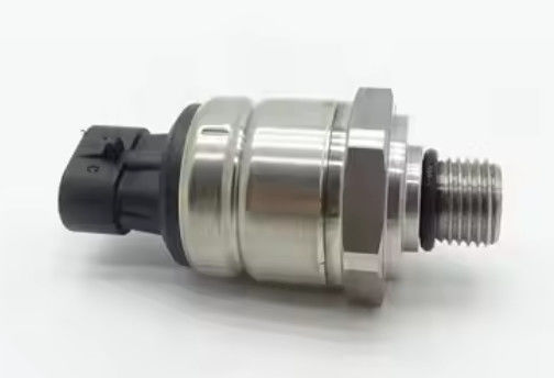 Sensore di pressione dell'olio 3408591 3080416 3077292 Per motore di escavatore ISM QSM M11 QSK
