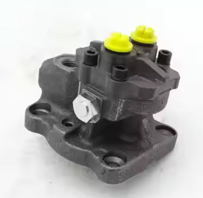 Pompa di carburante 318-6357 3186357 Per C9 C7 3126E 324D 329D L 330C L 330D FM 336D L D6R D6T Escavatore