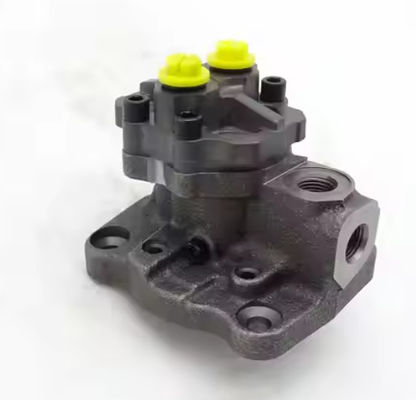 Pompa di carburante 318-6357 3186357 Per C9 C7 3126E 324D 329D L 330C L 330D FM 336D L D6R D6T Escavatore