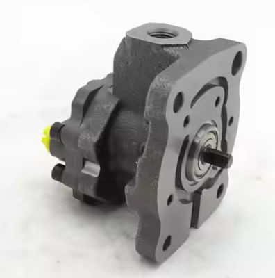 Pompa di carburante 318-6357 3186357 Per C9 C7 3126E 324D 329D L 330C L 330D FM 336D L D6R D6T Escavatore