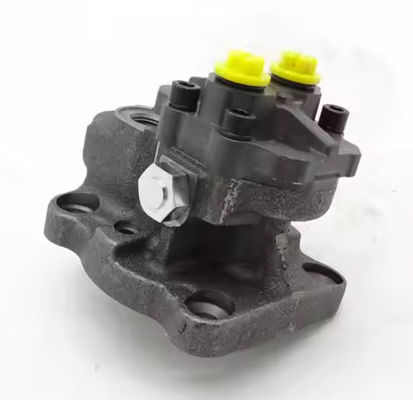 Pompa di carburante 318-6357 3186357 Per C9 C7 3126E 324D 329D L 330C L 330D FM 336D L D6R D6T Escavatore