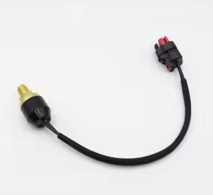 Interruttore per sensori di pressione 309-5795 3095795 per escavatore CAT 345C 345D 349D