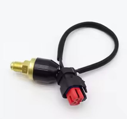 Interruttore per sensori di pressione 309-5795 3095795 per escavatore CAT 345C 345D 349D