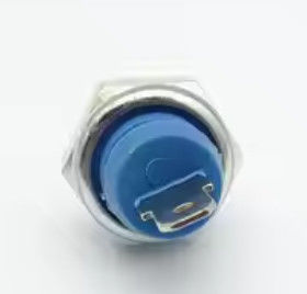 Sensore di pressione dell'olio 253-7910 adatto per escavatori per motori 3054 3056 C4.4