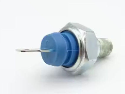 Sensore di pressione dell'olio 253-7910 adatto per escavatori per motori 3054 3056 C4.4
