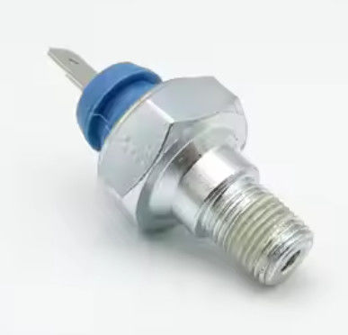 Sensore di pressione dell'olio 253-7910 adatto per escavatori per motori 3054 3056 C4.4