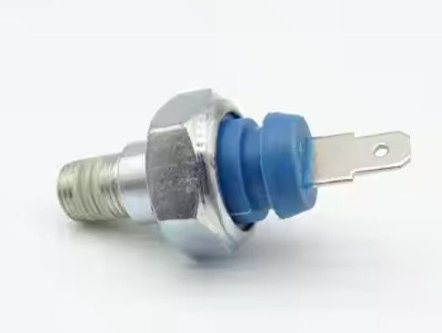 Sensore di pressione dell'olio 253-7910 adatto per escavatori per motori 3054 3056 C4.4