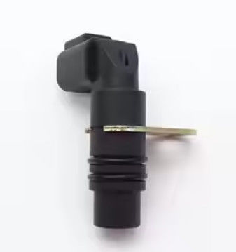 Motore di macchine e macchine 2874A003 Sensore di velocità 2874A003 per un monitoraggio accurato