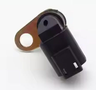 Motore di macchine e macchine 2874A003 Sensore di velocità 2874A003 per un monitoraggio accurato