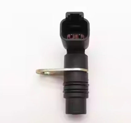 Motore di macchine e macchine 2874A003 Sensore di velocità 2874A003 per un monitoraggio accurato