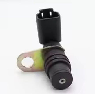 Motore di macchine e macchine 2874A003 Sensore di velocità 2874A003 per un monitoraggio accurato