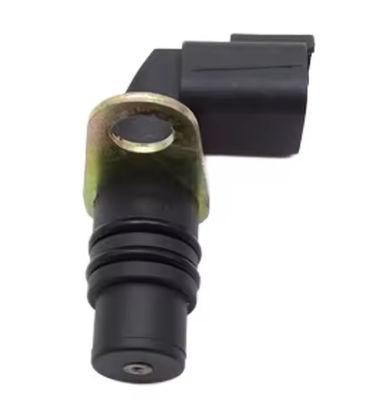 Motore di macchine e macchine 2874A003 Sensore di velocità 2874A003 per un monitoraggio accurato