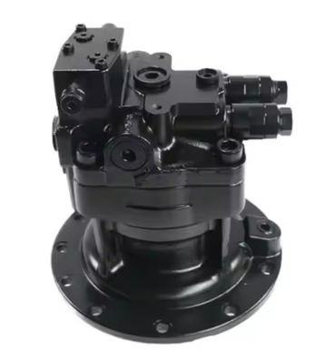 Motore oscillante di alta qualità YN15V00035F1 per escavatore SK200-8