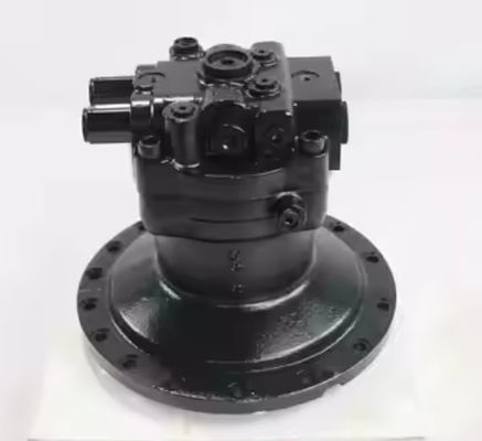 Motore oscillante di alta qualità YN15V00035F1 per escavatore SK200-8