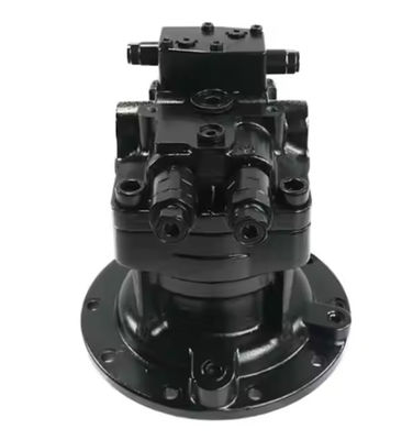 Motore oscillante di alta qualità YN15V00035F1 per escavatore SK200-8