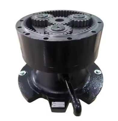 YN32W00022F2 Gearbox di riduzione dell'oscillazione per escavatore SK200-8