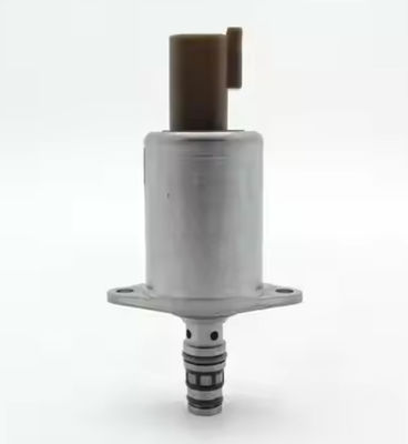 375-4414 3754414 375441402 Valvola solenoide per motori E305 E303 Parti di macchine e macchine