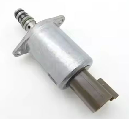 375-4414 3754414 375441402 Valvola solenoide per motori E305 E303 Parti di macchine e macchine