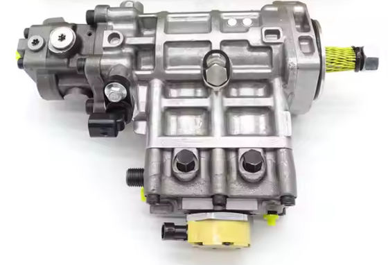2641A405 10R-7659 Pompa di iniezione di carburante per C6.4 C4.4 Motore M313D M317D2 914G 430E 450E D3K escavatore