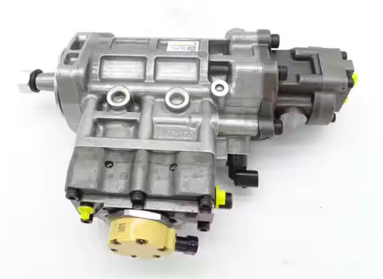 2641A405 10R-7659 Pompa di iniezione di carburante per C6.4 C4.4 Motore M313D M317D2 914G 430E 450E D3K escavatore