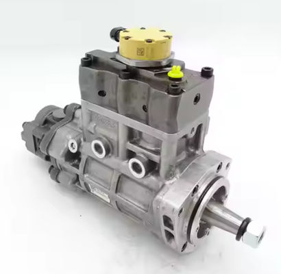 2641A405 10R-7659 Pompa di iniezione di carburante per C6.4 C4.4 Motore M313D M317D2 914G 430E 450E D3K escavatore