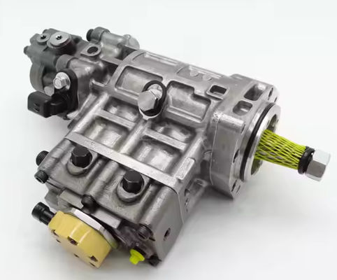 2641A405 10R-7659 Pompa di iniezione di carburante per C6.4 C4.4 Motore M313D M317D2 914G 430E 450E D3K escavatore
