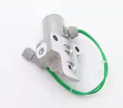 Parte di ricambio dell'escavatore VDC24 n. 3342 174-3705 E3116 E3126 E3412E Valvola solenoide