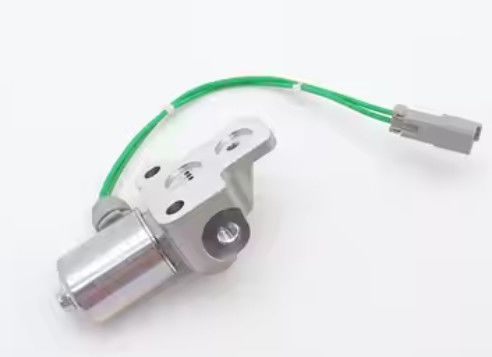 Parte di ricambio dell'escavatore VDC24 n. 3342 174-3705 E3116 E3126 E3412E Valvola solenoide