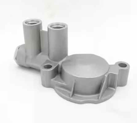 Pompa di carburante 128-2050 1282050 Per motore CAT 3126 3126B 3126E Generatore C15 SR4