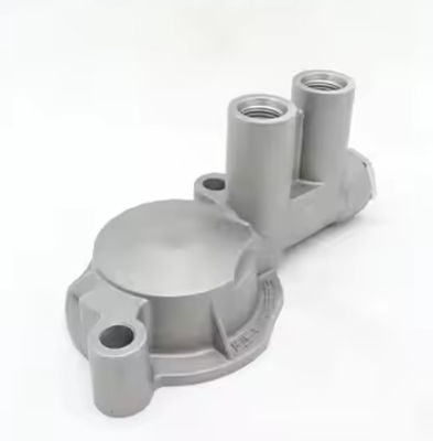 Pompa di carburante 128-2050 1282050 Per motore CAT 3126 3126B 3126E Generatore C15 SR4