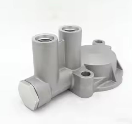 Pompa di carburante 128-2050 1282050 Per motore CAT 3126 3126B 3126E Generatore C15 SR4