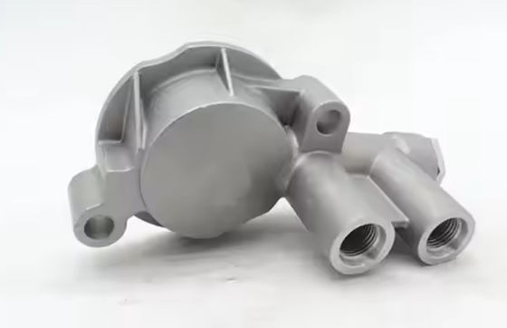 Pompa di carburante 128-2050 1282050 Per motore CAT 3126 3126B 3126E Generatore C15 SR4