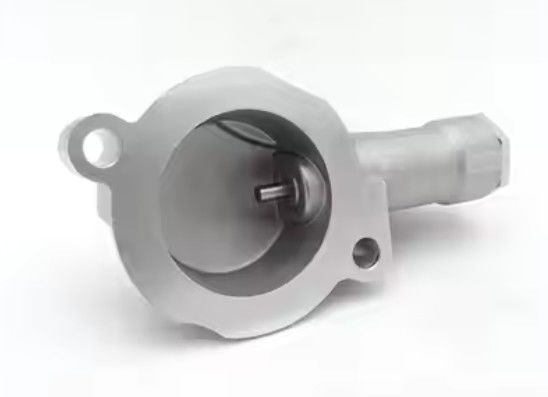 Pompa di carburante 128-2050 1282050 Per motore CAT 3126 3126B 3126E Generatore C15 SR4