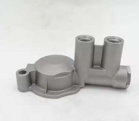 Pompa di carburante 128-2050 1282050 Per motore CAT 3126 3126B 3126E Generatore C15 SR4
