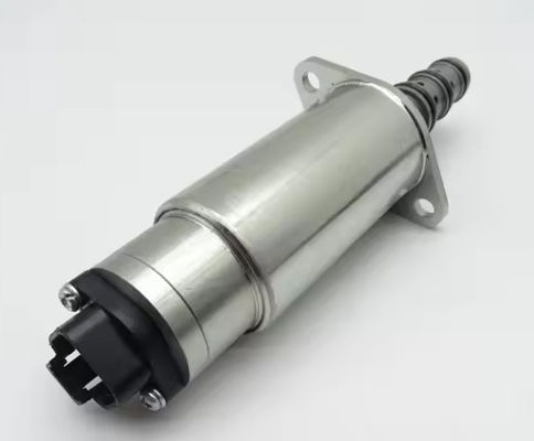 114-0616 Per il CAT 318B 330C 345B Scavatori pompa idraulica valvola solenoide 1140616