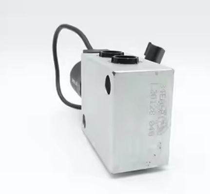 Valvo solenoide di alta qualità 34EA-91720 per R220-5 parti di escavatore