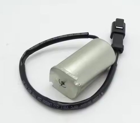 Valvo solenoide di alta qualità 21W-60-42130 Valvo solenoide Assy 21W6042130 Per PC78 PC78MR-6 Parti di escavatore