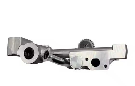Fitture per pompe d'olio per motore C4.4 3054E 447-8572 4478572