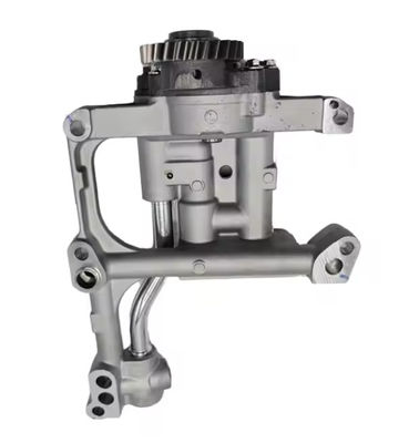 Fitture per pompe d'olio per motore C4.4 3054E 447-8572 4478572