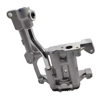 Fitture per pompe d'olio per motore C4.4 3054E 447-8572 4478572