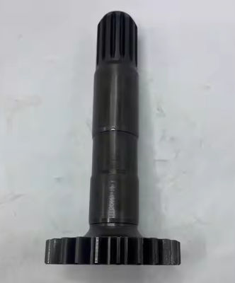 Fabbricazione a partire da semi di legno