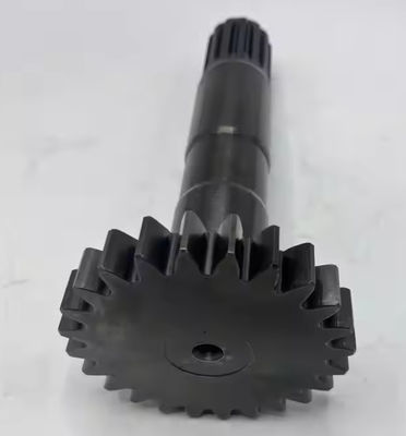 Fabbricazione a partire da semi di legno