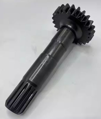 Fabbricazione a partire da semi di legno
