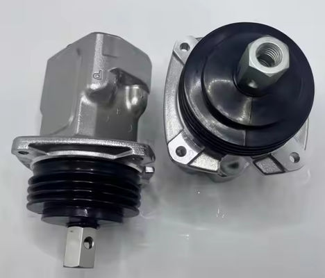 285-1327 297-0529 Assemblaggio di valvole pilota adatto per escavatore E330D