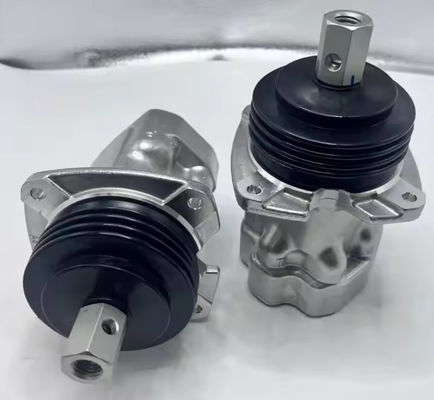 285-1327 297-0529 Assemblaggio di valvole pilota adatto per escavatore E330D