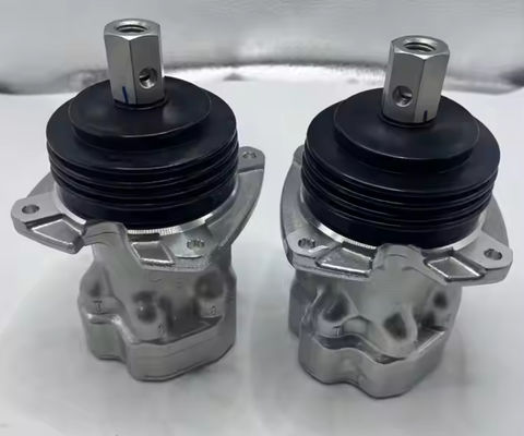 285-1327 297-0529 Assemblaggio di valvole pilota adatto per escavatore E330D